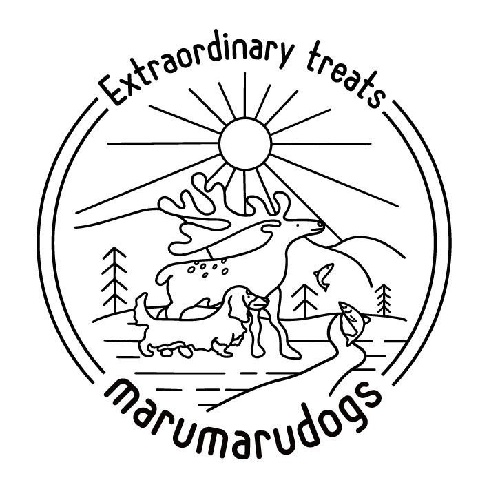 marumarudogs