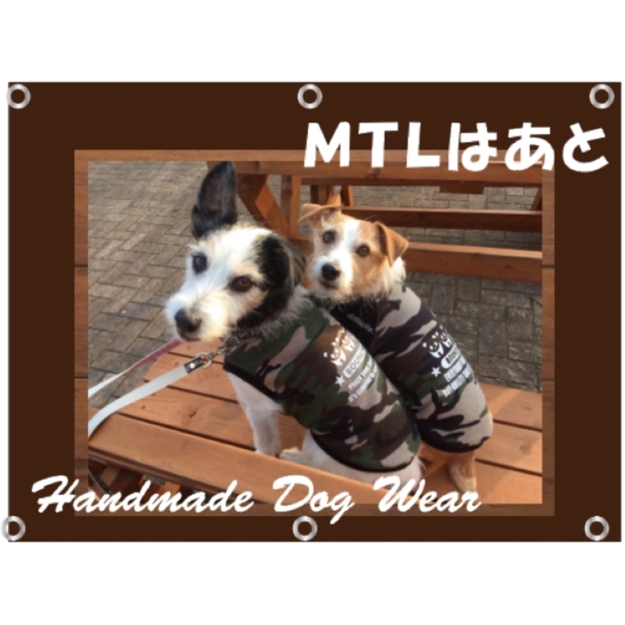 MTLはあと