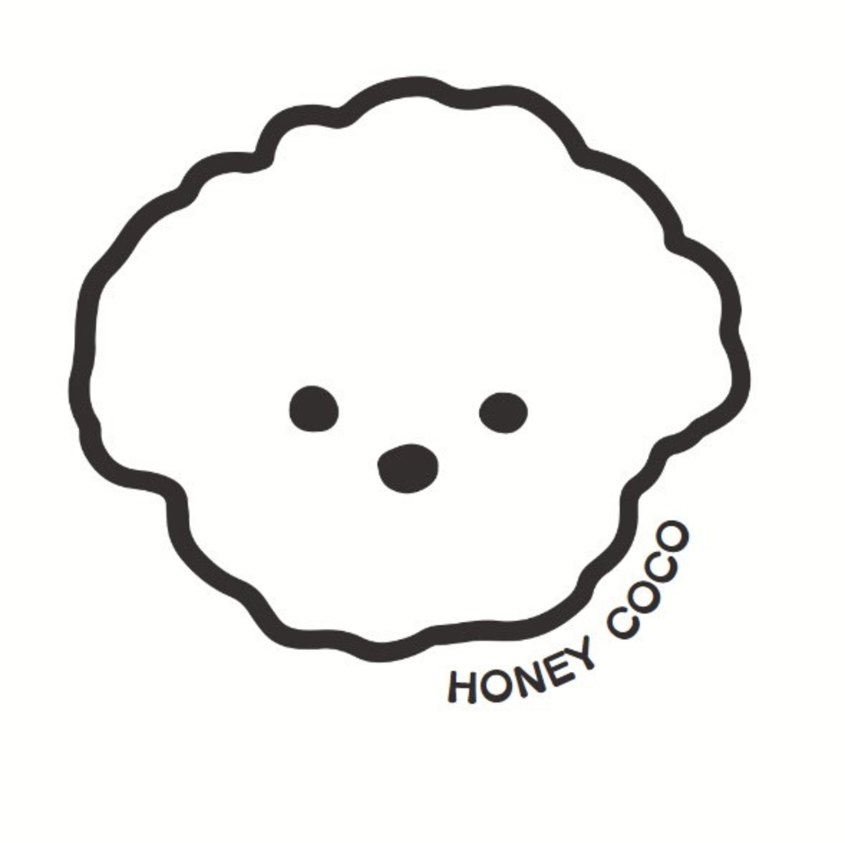 honeycoco 