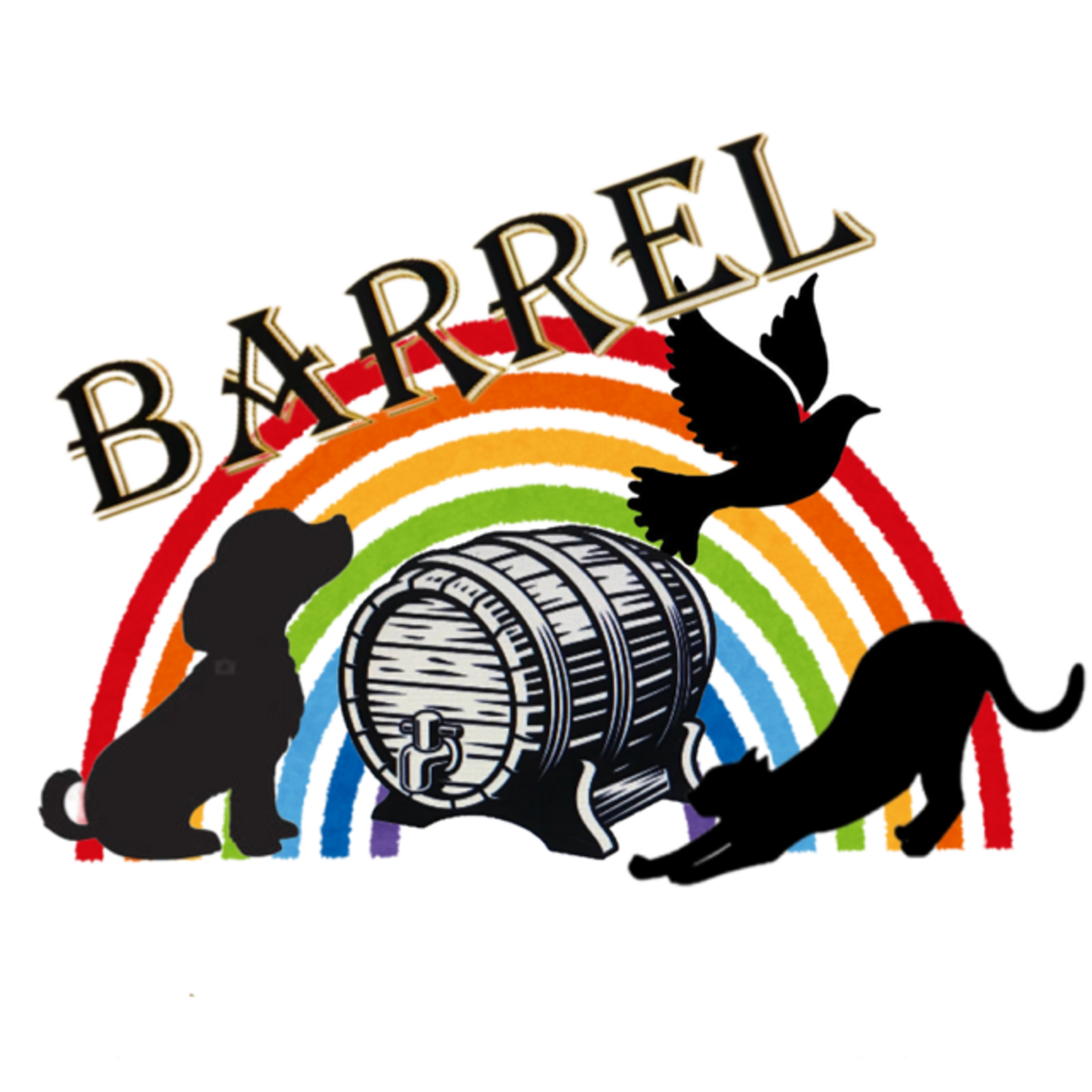 BARREL