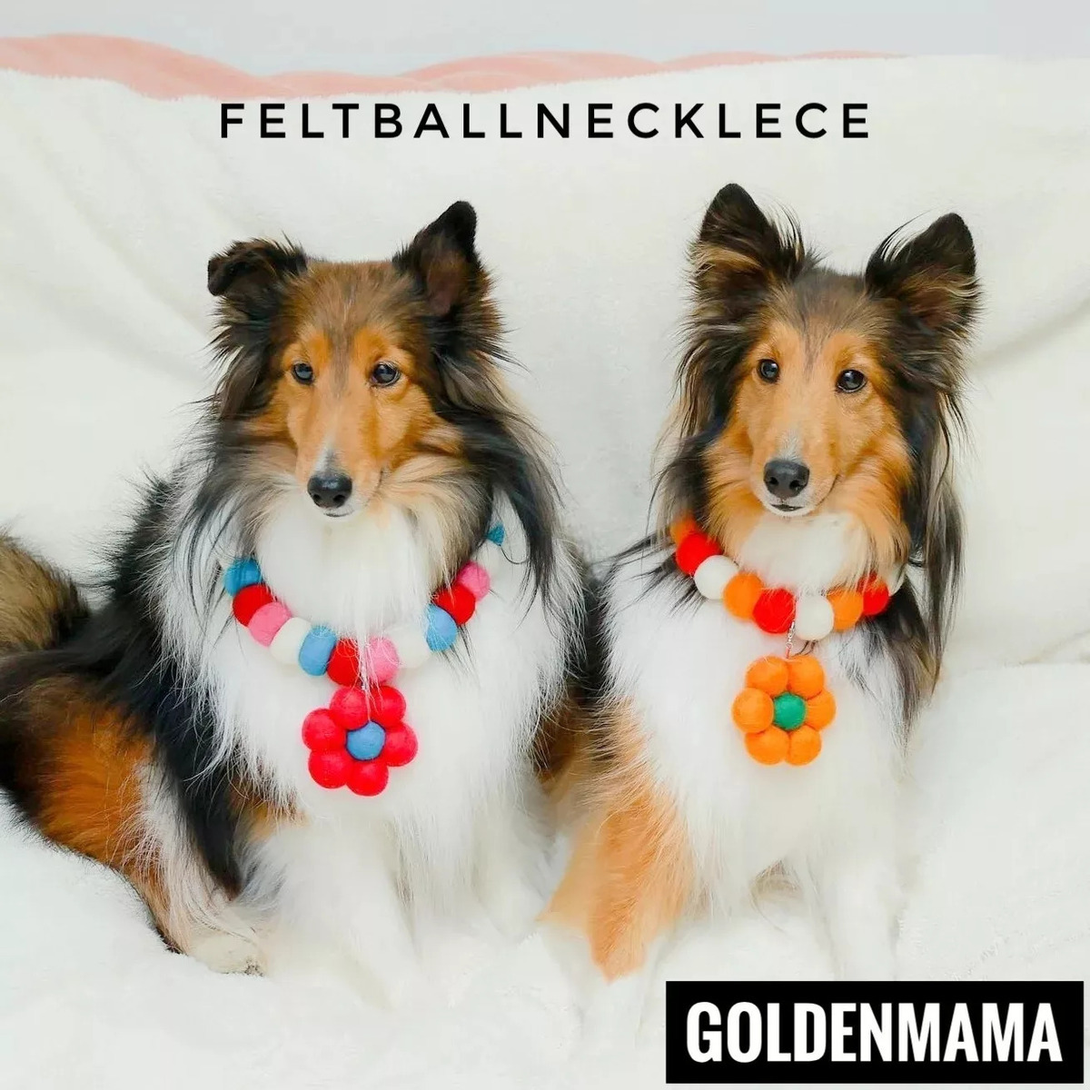 GOLDENMAMA