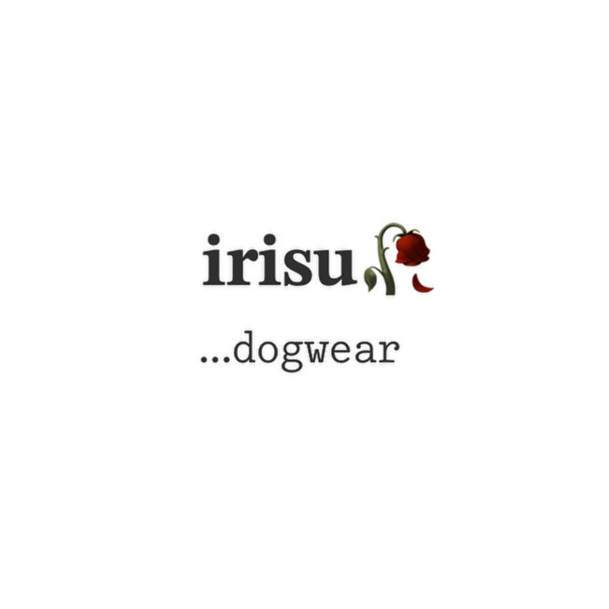 irisu 