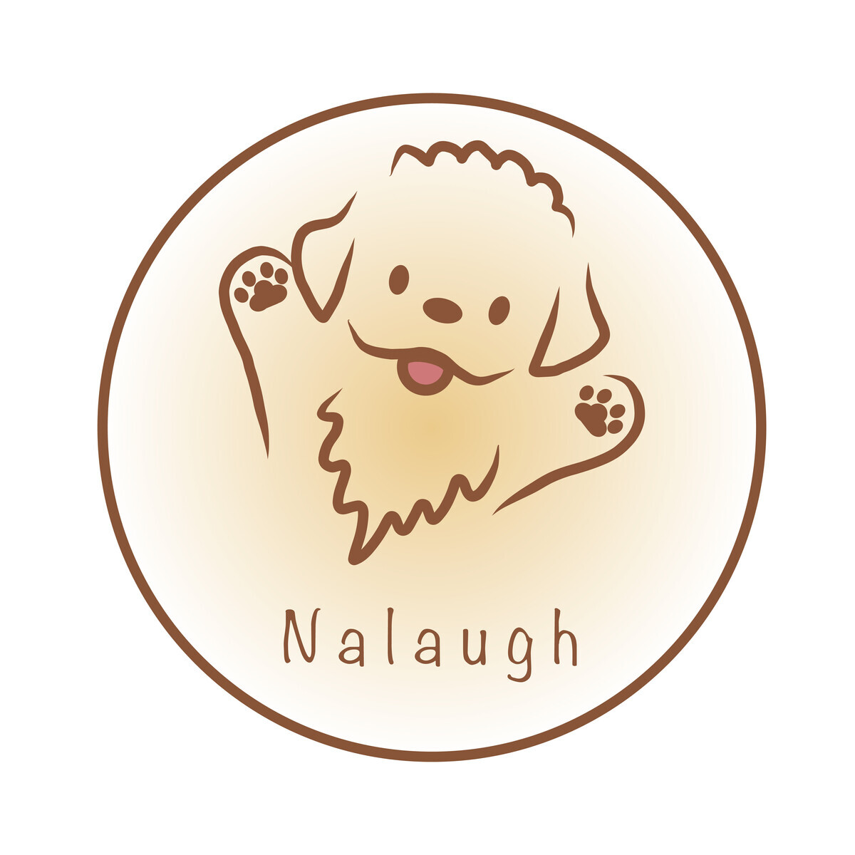 Nalaugh